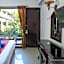Taman Ayu Legian