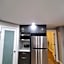 Private Entrance 2 Bed 1 Bath