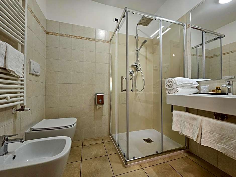 Hotel Cladan