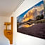 Hostel Le Diablotin