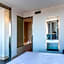 Best Western Premier Hotel Royal Santina