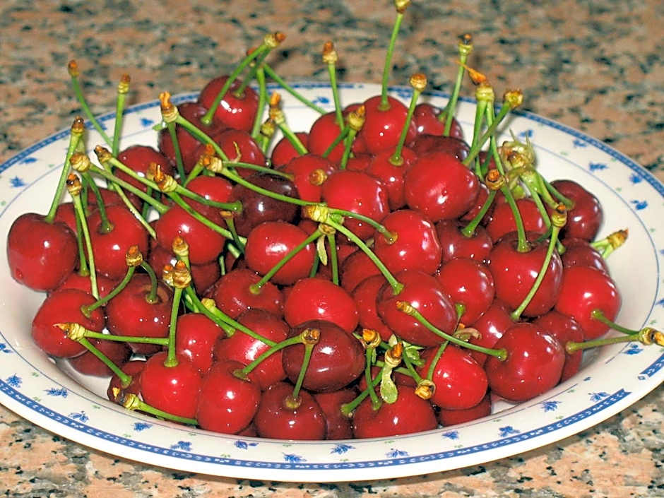 Bed & Breakfast Bompadre