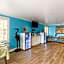 Days Inn by Wyndham Maui Oceanfront
