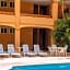 Hotel Margaritas