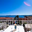 Grand Hotel
