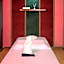 Appleton Boutique Hotel Cebu