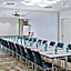 Hey Lou Hotel Friedrichshafen