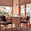 Hotel Emporda