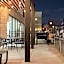 Fairfield Inn & Suites Cincinnati Oakley