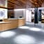 Fairfield Inn & Suites by Marriott Allentown West