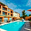 Courtyard by Marriott Montgomery Prattville