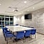 Home2 Suites By Hilton Temecula