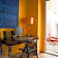 Charles Bridge Hostel & Apartments