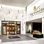 THE TENNESSEAN Personal Luxury Hotel