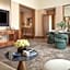 Anantara Palais Hansen Vienna - A Leading Hotel of the World