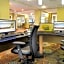 Holiday Inn Express Hotel & Suites High Point South By IHG