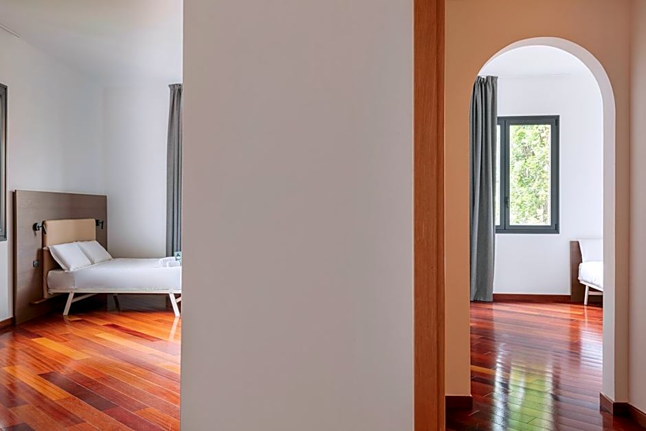 B&B Hotel Sassuolo