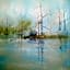 John LaFleurs Louisiana Creole Guesthouse