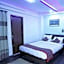 Kathmandu Home Annex