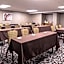 Holiday Inn Auburn-Finger Lakes Region By IHG