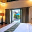 Wanakeling Homestay