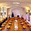 Theatrino Hotel