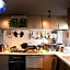Hotel Tokyo Hub - Vacation STAY 27688v