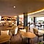 Radisson Resort & Residences Tenerife - Adults Only