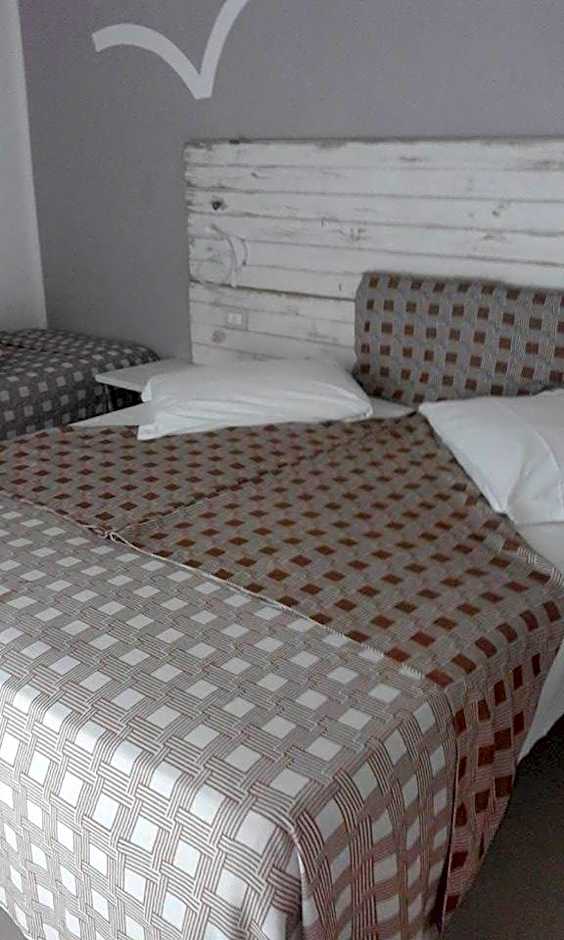 EuroHotel