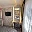 Starton Hotel