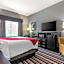 Best Western Plus Cowetas 1st Hotel