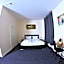 Hotel Karlshorst