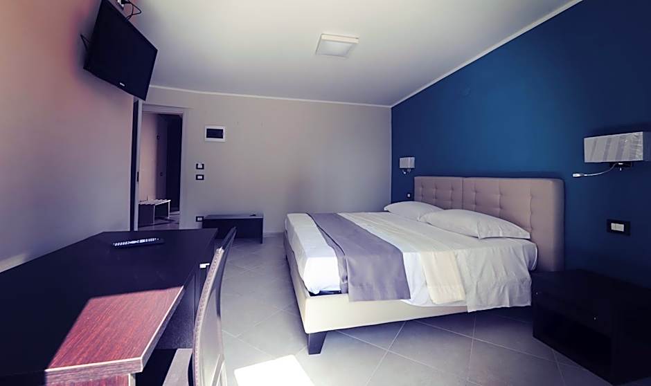 Guest House San Domenico