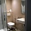 Regina Boutique Hotel