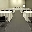 City Express by Marriott Monterrey Santa Catarina