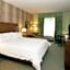 Hilton Garden Inn Covington/Mandeville