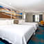 Days Inn by Wyndham Santa Monica