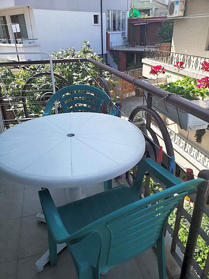 Family Hotel Verona