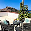 LH Hotel Pedraladda
