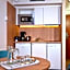 Residence Residéal Antibes