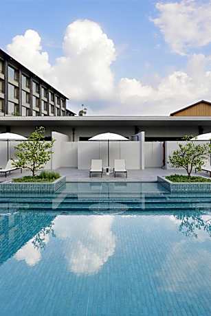 Roku Kyoto, Lxr Hotels & Resorts