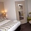 Sure Hotel by Best Western Limoges Sud