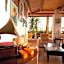 Luzmar Villas