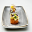 Kimpton Gray Hotel By IHG
