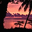 Paradise Resort Taveuni