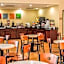 Comfort Inn Birch Run - Frankenmuth