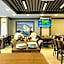 E5 PARK OTEL