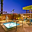 Hampton Inn By Hilton Chula Vista Eastlake