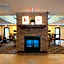 Staybridge Suites East Stroudsburg Poconos Hotel By IHG