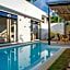 Villa Kasadya